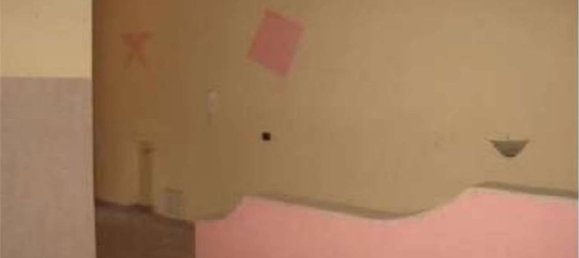 3-salle Appartement à Mondragone, Italy No. 93364 16