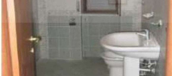 3-salle Appartement à Mondragone, Italy No. 93364 28