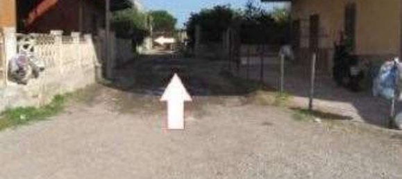 3-salle Appartement à Mondragone, Italy No. 93364 50