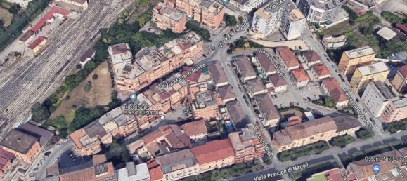 3-salle Appartement à Mondragone, Italy No. 93364 85