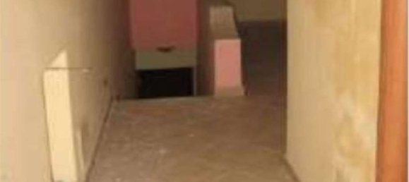 3-salle Appartement à Mondragone, Italy No. 93364 26