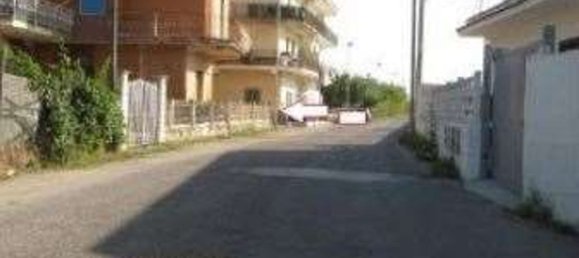 3-salle Appartement à Mondragone, Italy No. 93364 48