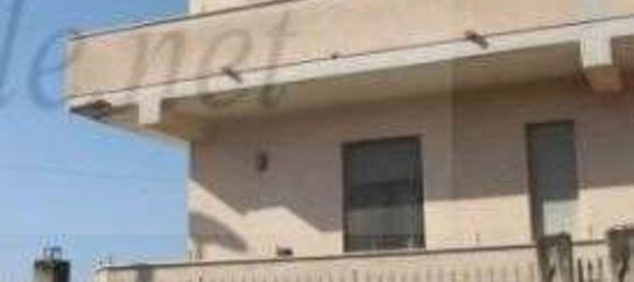 3-salle Appartement à Mondragone, Italy No. 93364 20