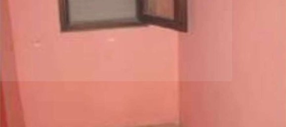 3-salle Appartement à Mondragone, Italy No. 93364 8