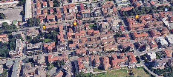 3-salle Appartement à Mondragone, Italy No. 93364 62