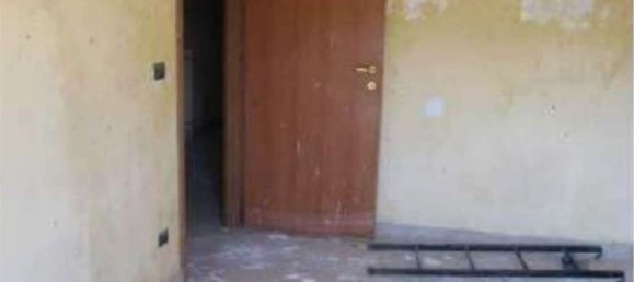 3-salle Appartement à Mondragone, Italy No. 93364 35