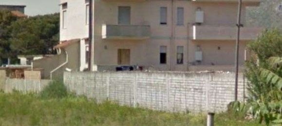 3-salle Appartement à Mondragone, Italy No. 93364 7
