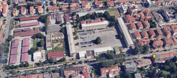 3-salle Appartement à Mondragone, Italy No. 93364 60