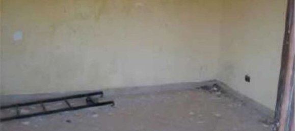 3-salle Appartement à Mondragone, Italy No. 93364 32