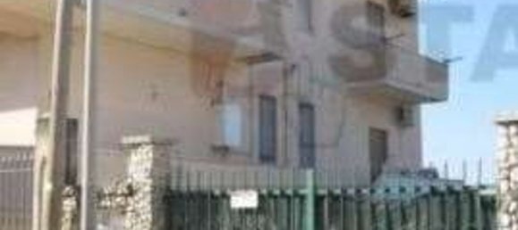 3-salle Appartement à Mondragone, Italy No. 93364 53