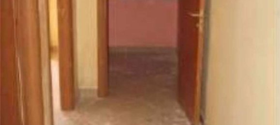 3-salle Appartement à Mondragone, Italy No. 93364 19