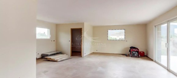 3 Schlafzimmer Haus in Prunelli-di-Fiumorbo, France, Nr. 68870 4