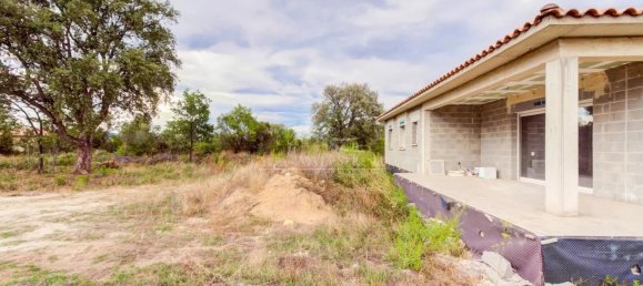 3 Schlafzimmer Haus in Prunelli-di-Fiumorbo, France, Nr. 68870 3