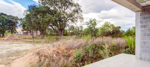 3 Schlafzimmer Haus in Prunelli-di-Fiumorbo, France, Nr. 68870 6