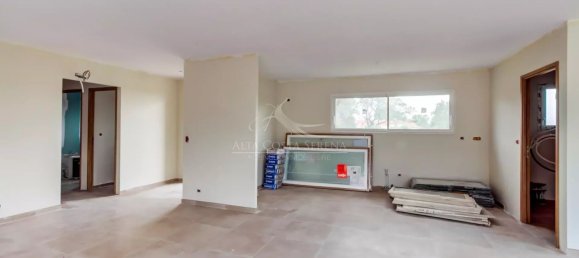 3 Schlafzimmer Haus in Prunelli-di-Fiumorbo, France, Nr. 68870 2