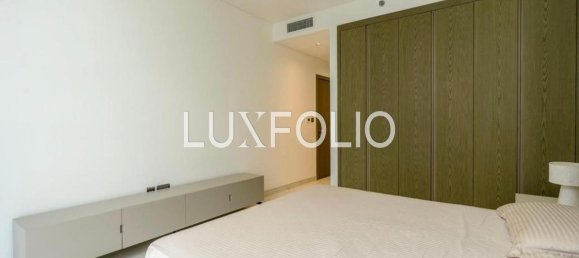 2 غرف نوم شقة في مدينة محمد بن راشد, UAE رقم 100988 17