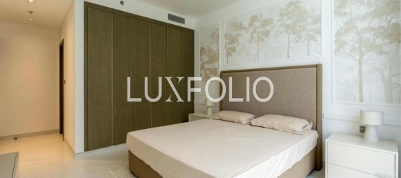 2 غرف نوم شقة في مدينة محمد بن راشد, UAE رقم 100988 15