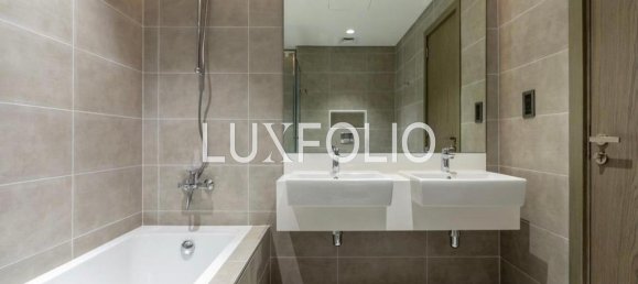 2 غرف نوم شقة في مدينة محمد بن راشد, UAE رقم 100988 19