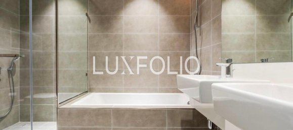 2 غرف نوم شقة في مدينة محمد بن راشد, UAE رقم 100988 20