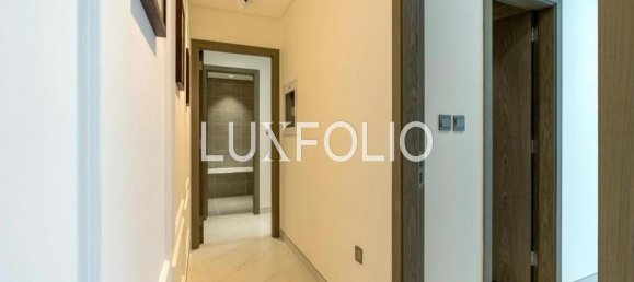 2 غرف نوم شقة في مدينة محمد بن راشد, UAE رقم 100988 11