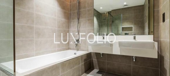 2 غرف نوم شقة في مدينة محمد بن راشد, UAE رقم 100988 18