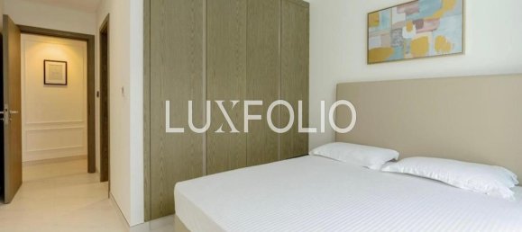 2 غرف نوم شقة في مدينة محمد بن راشد, UAE رقم 100988 16