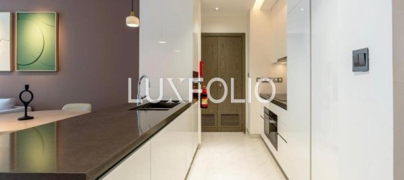 2 غرف نوم شقة في مدينة محمد بن راشد, UAE رقم 100988 8