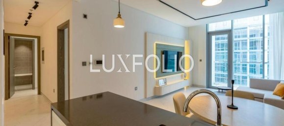 2 غرف نوم شقة في مدينة محمد بن راشد, UAE رقم 100988 3