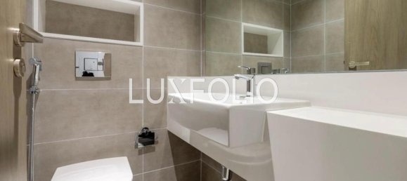 2 غرف نوم شقة في مدينة محمد بن راشد, UAE رقم 100988 10