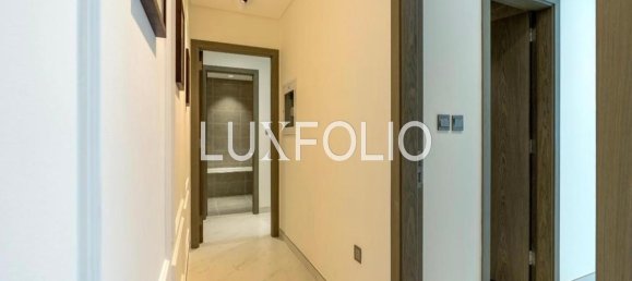 2 غرف نوم شقة في مدينة محمد بن راشد, UAE رقم 100988 12