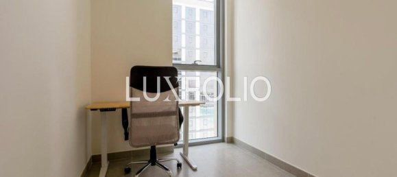 2 غرف نوم شقة في مدينة محمد بن راشد, UAE رقم 100988 23