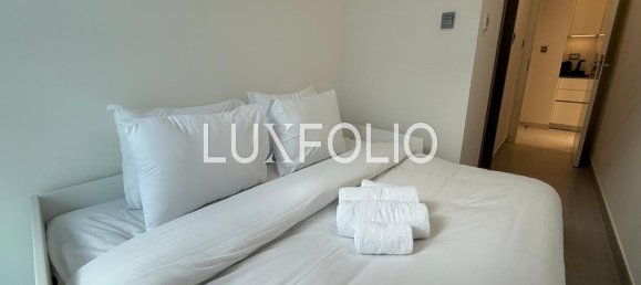 2 غرف نوم شقة في مدينة محمد بن راشد, UAE رقم 100988 22