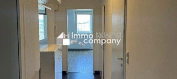 Apartamento de 3 habitaciónes en Vienna, Austria No. 35256 3