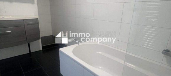 Apartamento de 3 habitaciónes en Vienna, Austria No. 35256 4