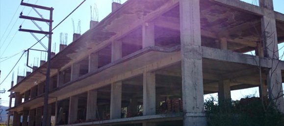 Property in Euboea, Greece 1500m², Nr. 4392 2