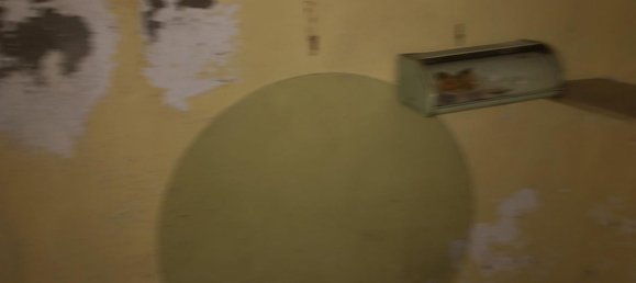 5 Schlafzimmer Haus in Castellon, Spain, Nr. 170833 10