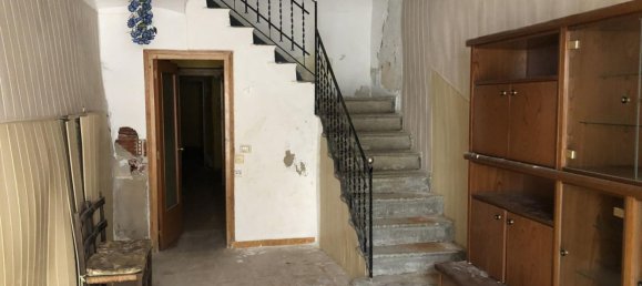 5 Schlafzimmer Haus in Castellon, Spain, Nr. 170833 8
