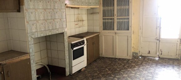 5 Schlafzimmer Haus in Castellon, Spain, Nr. 170833 11