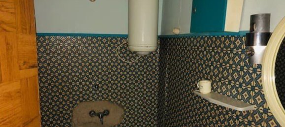 5 Schlafzimmer Haus in Castellon, Spain, Nr. 170833 13