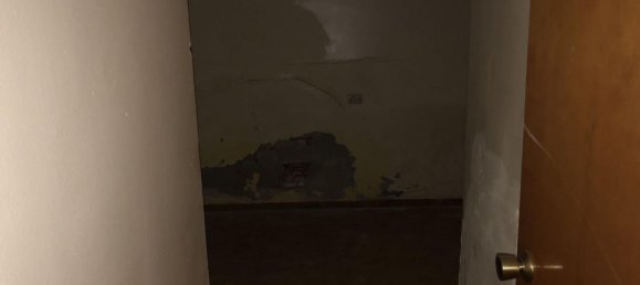 5 Schlafzimmer Haus in Castellon, Spain, Nr. 170833 4