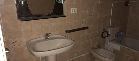 5 Schlafzimmer Haus in Castellon, Spain, Nr. 170833 7