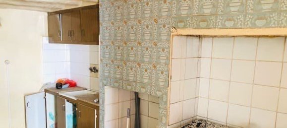 5 Schlafzimmer Haus in Castellon, Spain, Nr. 170833 15