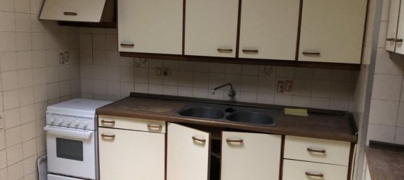 5 Schlafzimmer Haus in Castellon, Spain, Nr. 170833 9