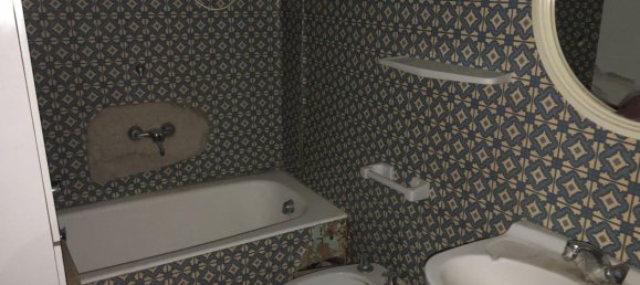 5 Schlafzimmer Haus in Castellon, Spain, Nr. 170833 6