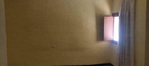 5 Schlafzimmer Haus in Castellon, Spain, Nr. 170833 12