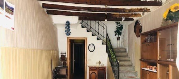 5 Schlafzimmer Haus in Castellon, Spain, Nr. 170833 14