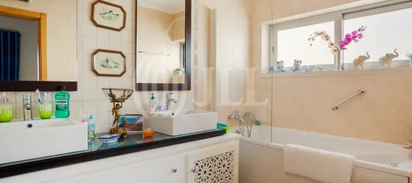 Casa T4 em Albufeira, Portugal N.º 92399 16