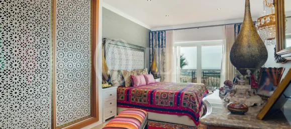 Casa T4 em Albufeira, Portugal N.º 92399 10