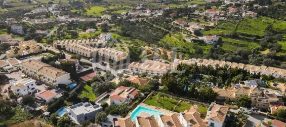 Casa T4 em Albufeira, Portugal N.º 92399 29