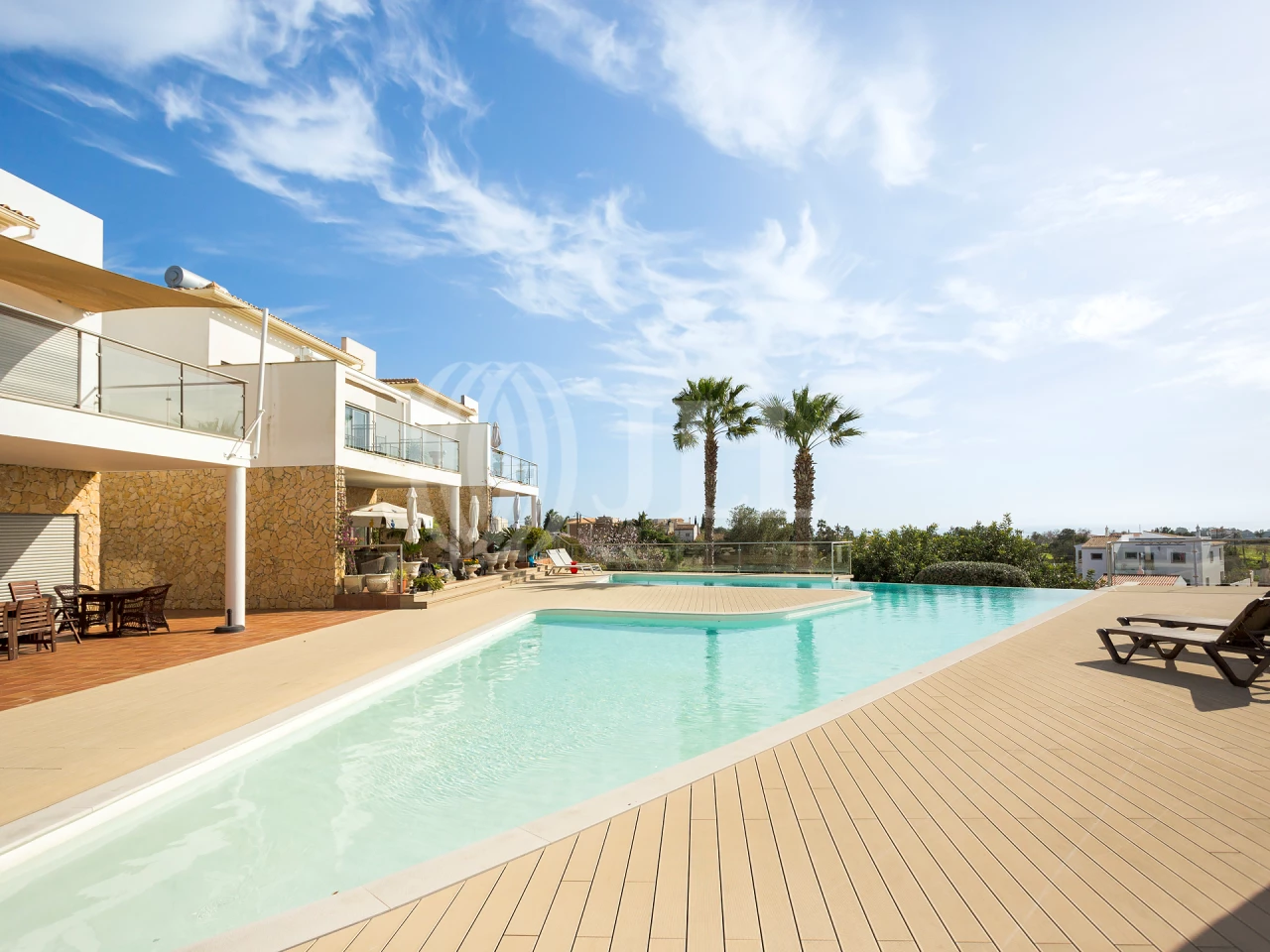 Casa T4 em Albufeira, Portugal N.º 92399